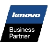 LenovoBP_Md_Color.jpg