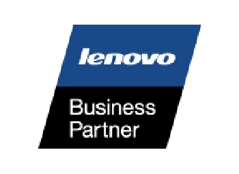 LenovoBP_Md_Color.jpg