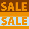 sale.jpg
