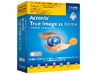 trueimage11.jpg