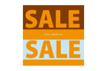 sale.jpg