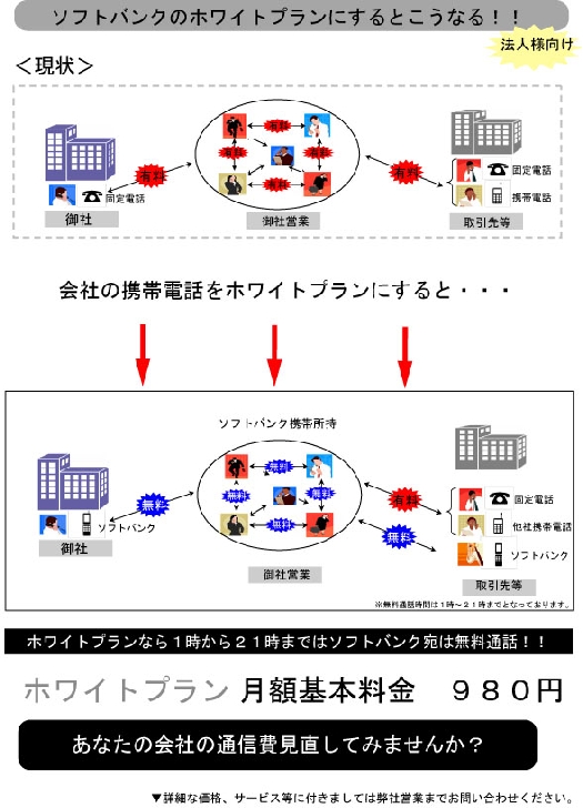 わいわい2008_03Par2.jpg