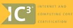 ic3_logo.gif