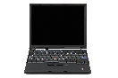 tpx61s15th_f.jpg
