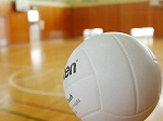 GUM10_PH02036.jpg