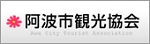 banner_sample.jpg