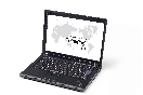 t61w_14r_ibm.jpg
