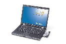 lv30n200_r_2.jpg