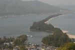 amanohasidate.jpg